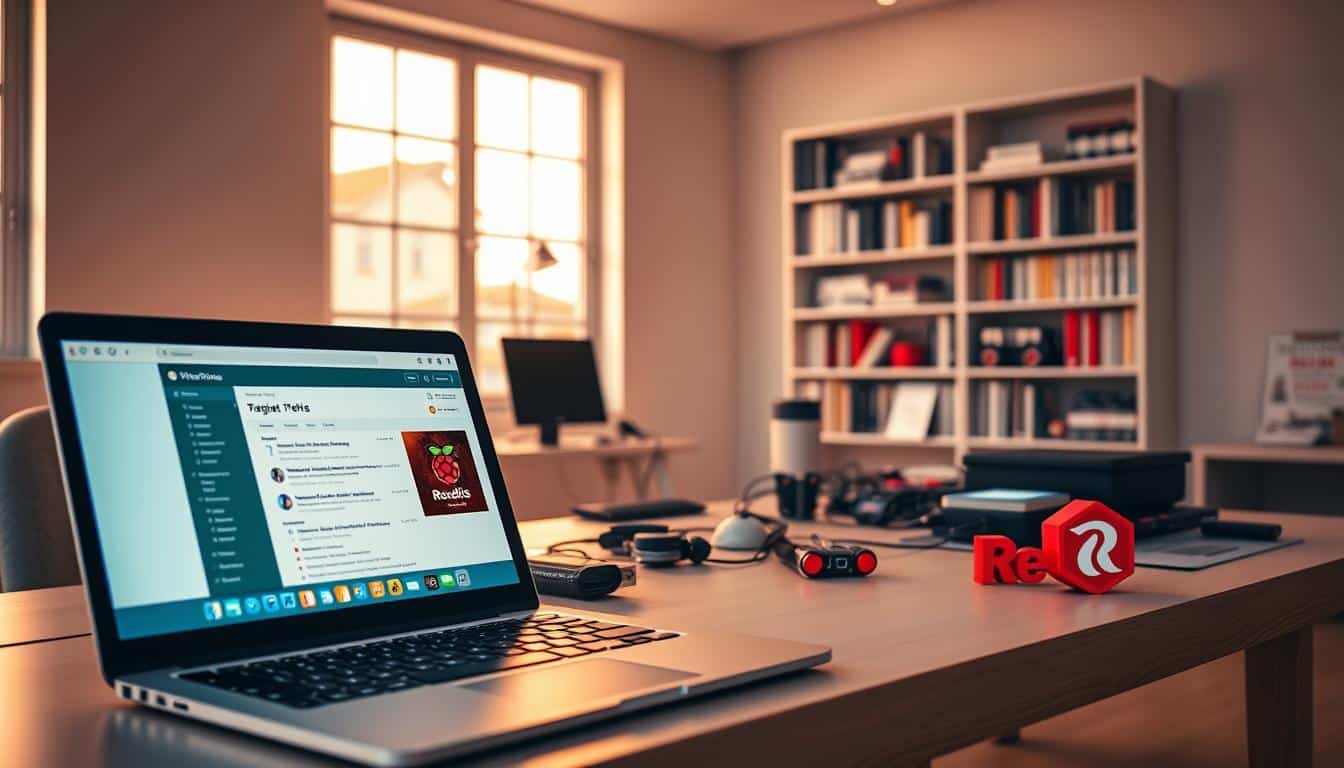 redis кеширане в wordpress