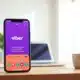 реклама във Viber