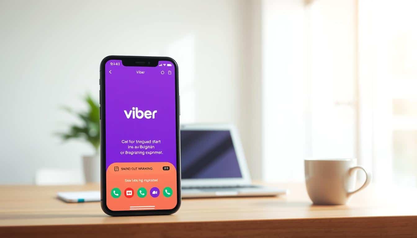 реклама във Viber