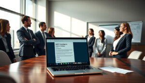 студени имейли по GDPR
