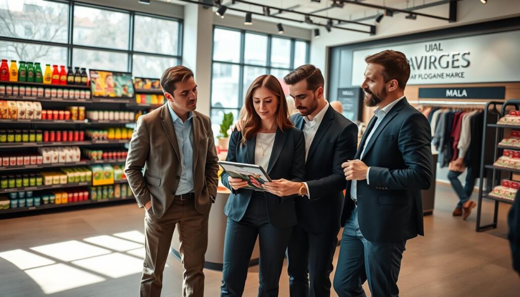 Въведение в meta collaborative ads за магазини Въведение в meta collaborative ads за магазини