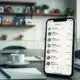 WhatsApp бизнес каталог за B2B