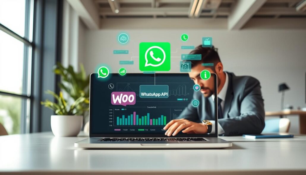 whatsapp business api основи whatsapp business api основи