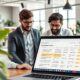 WooCommerce филтри SEO