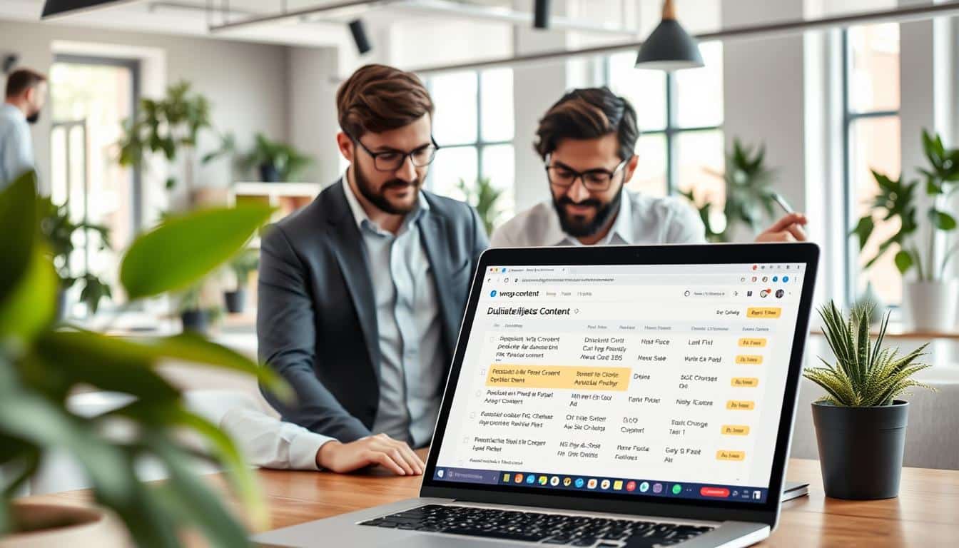 WooCommerce филтри SEO