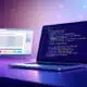 WordPress Interactivity API