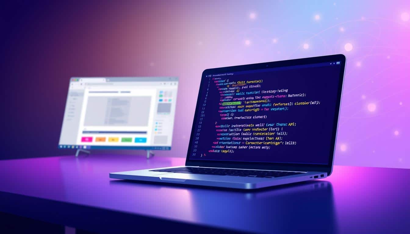 WordPress Interactivity API