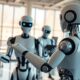 ai маркетинг агенти