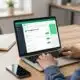 B2B WhatsApp маркетинг автоматизация