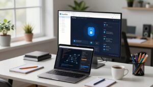 CAPI през Cloudflare zaraz