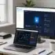 CAPI през Cloudflare zaraz