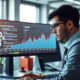 google ads скриптове