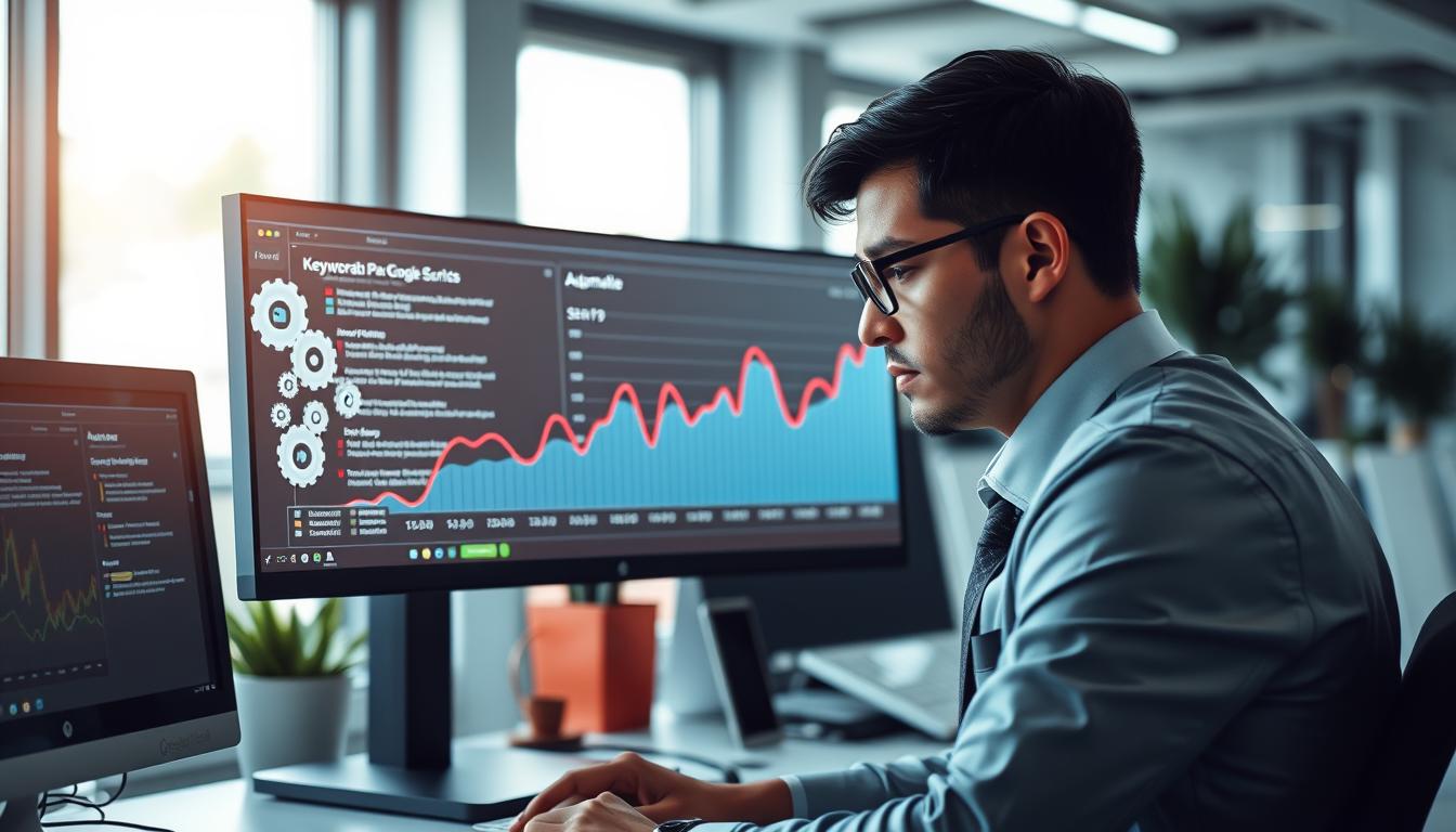 google ads скриптове