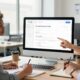 Google Business Profile въпроси и отговори