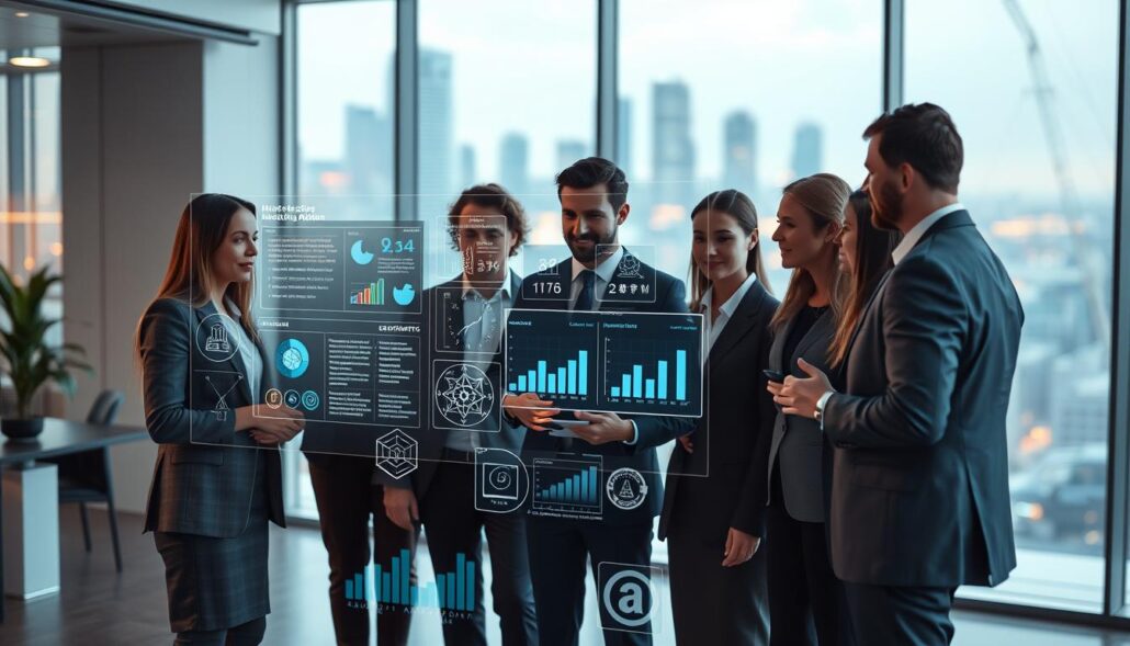 интегриране на AI агенти интегриране на AI агенти