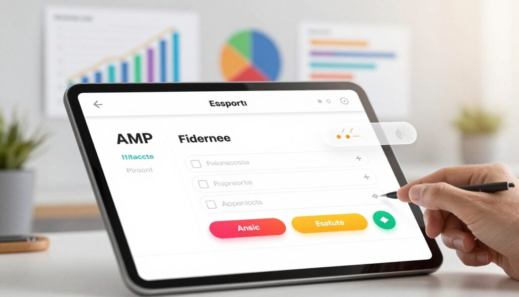 интерактивни формуляри в имейлите интерактивни формуляри в имейлите