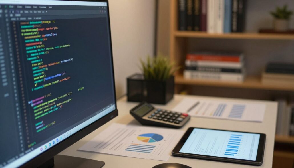лог файлове за SEO лог файлове за SEO