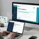 RAG интеграция за WordPress