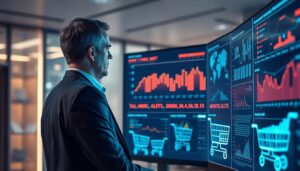 ai ботове за количка