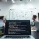 ai crawler оптимизация