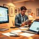 ai генератор на мета описания wordpress
