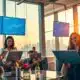 b2b micro-influencers linkedin