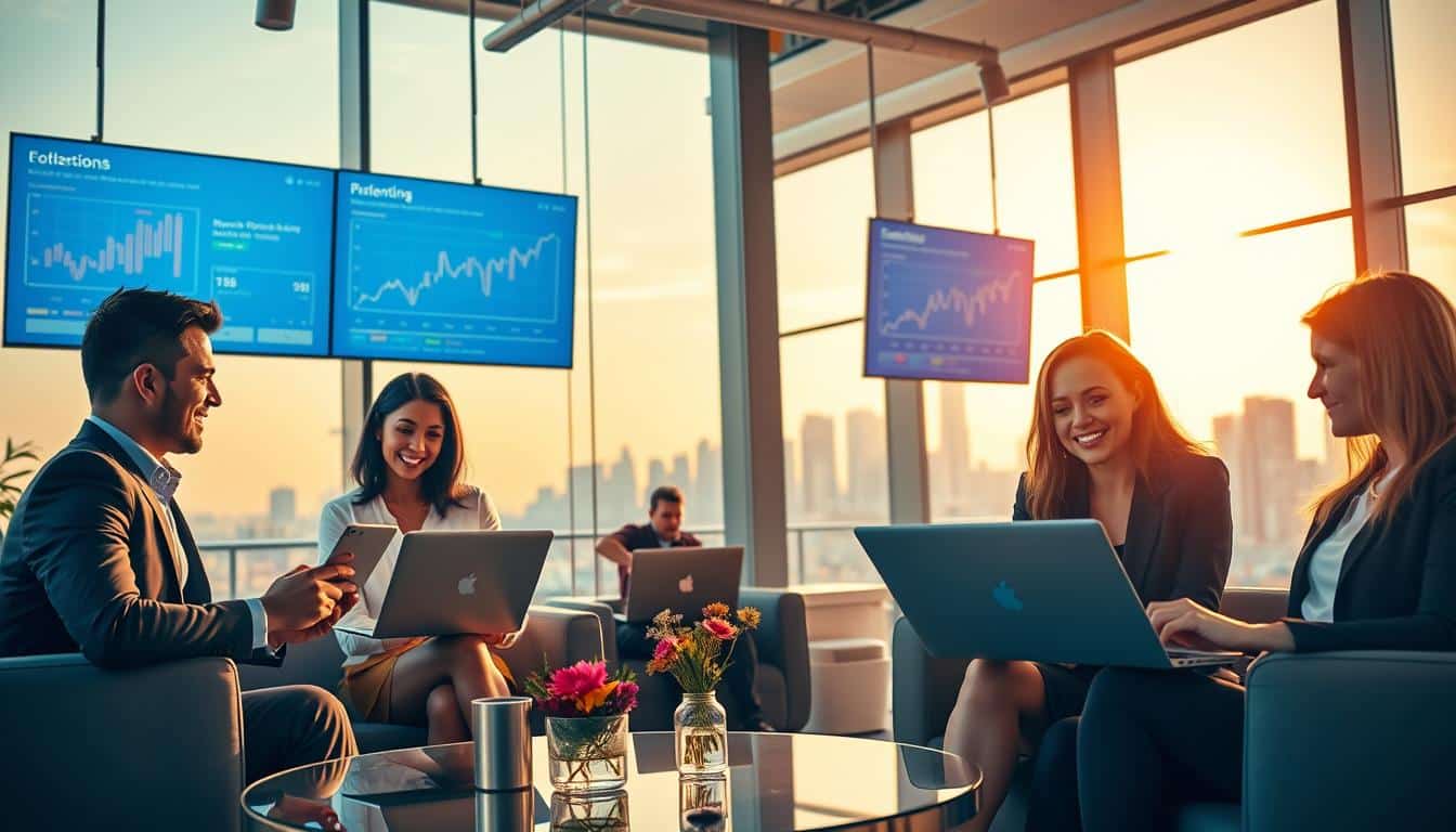 b2b micro-influencers linkedin