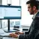 google ads скриптове за наличности