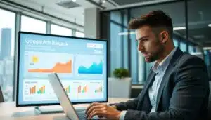 google ads скриптове за времето
