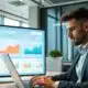 google ads скриптове за времето