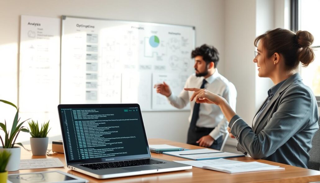 Оптимизация на JSON-LD данни Оптимизация на JSON-LD данни