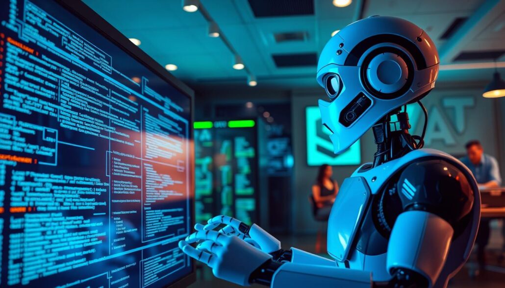 robots.txt optimization for AI bots robots.txt optimization for AI bots