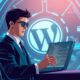 сигурност на wordpress api