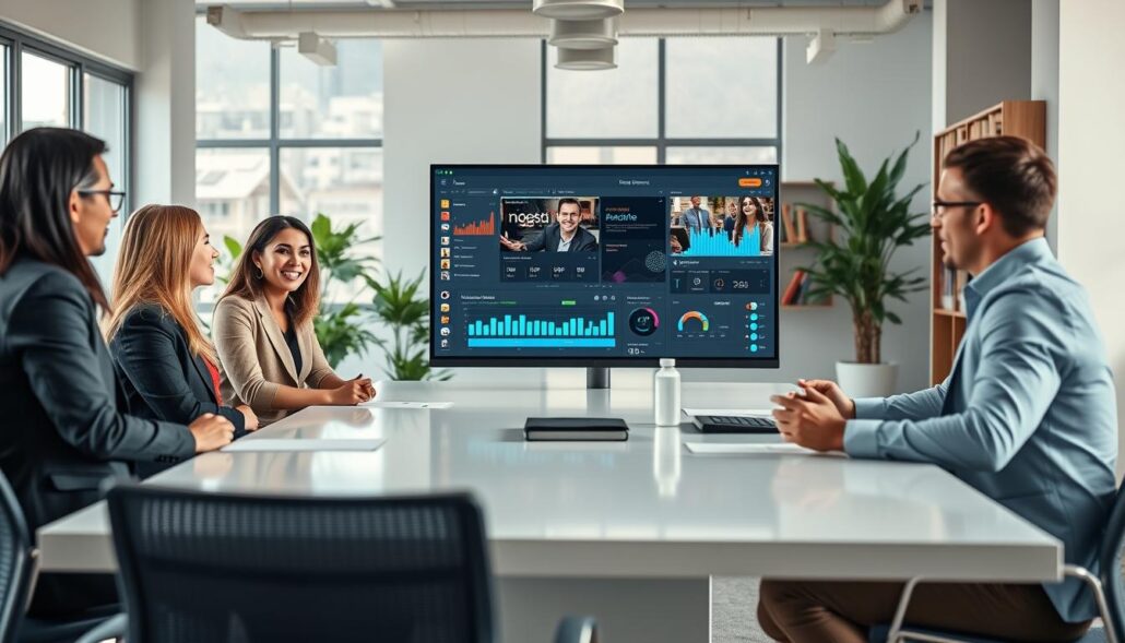 стратегия за b2b видео подкаст маркетинг стратегия за b2b видео подкаст маркетинг