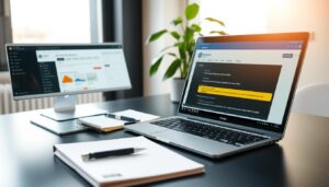 wordpress база данни bloat