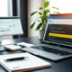 wordpress база данни bloat