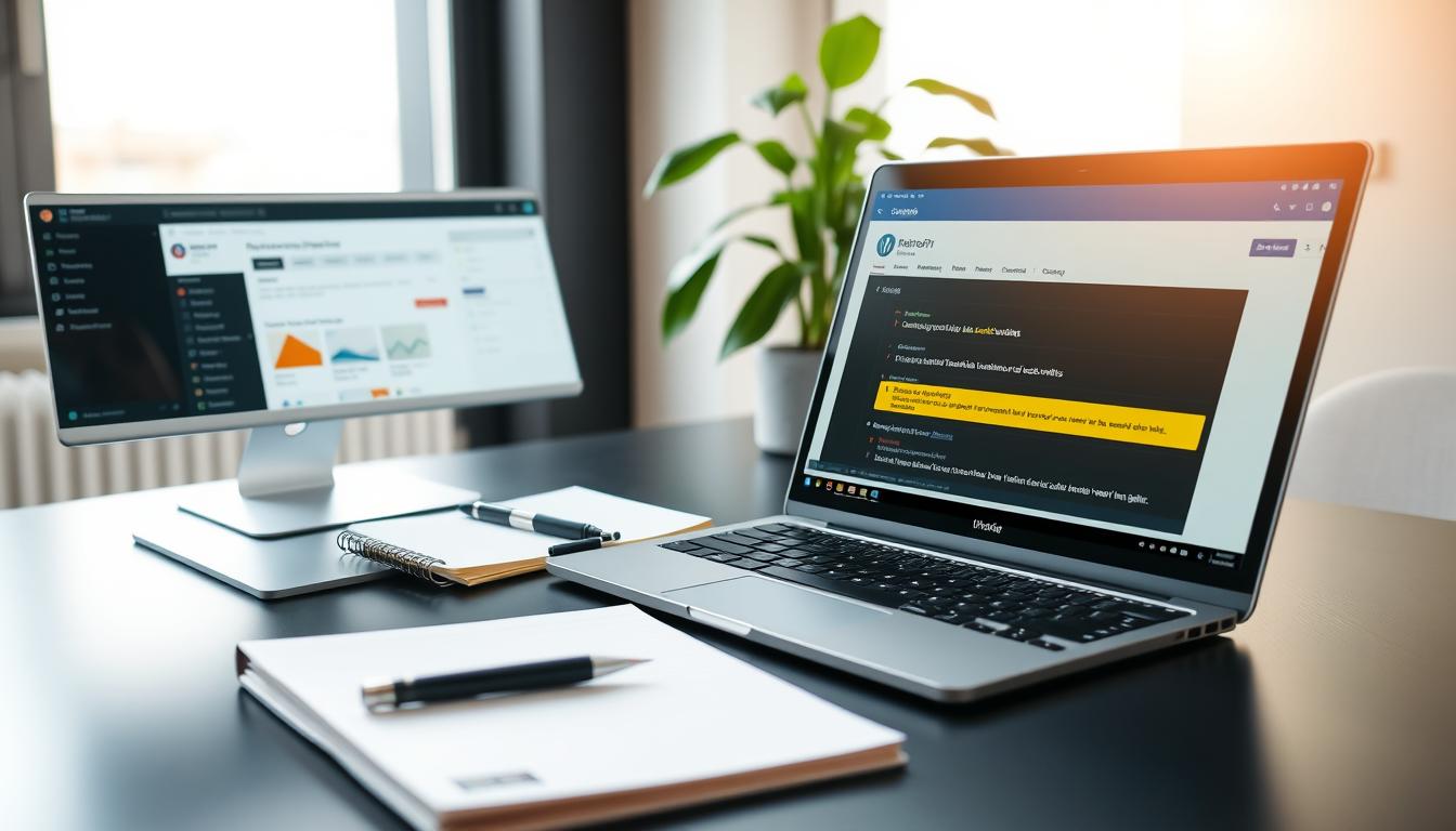 wordpress база данни bloat