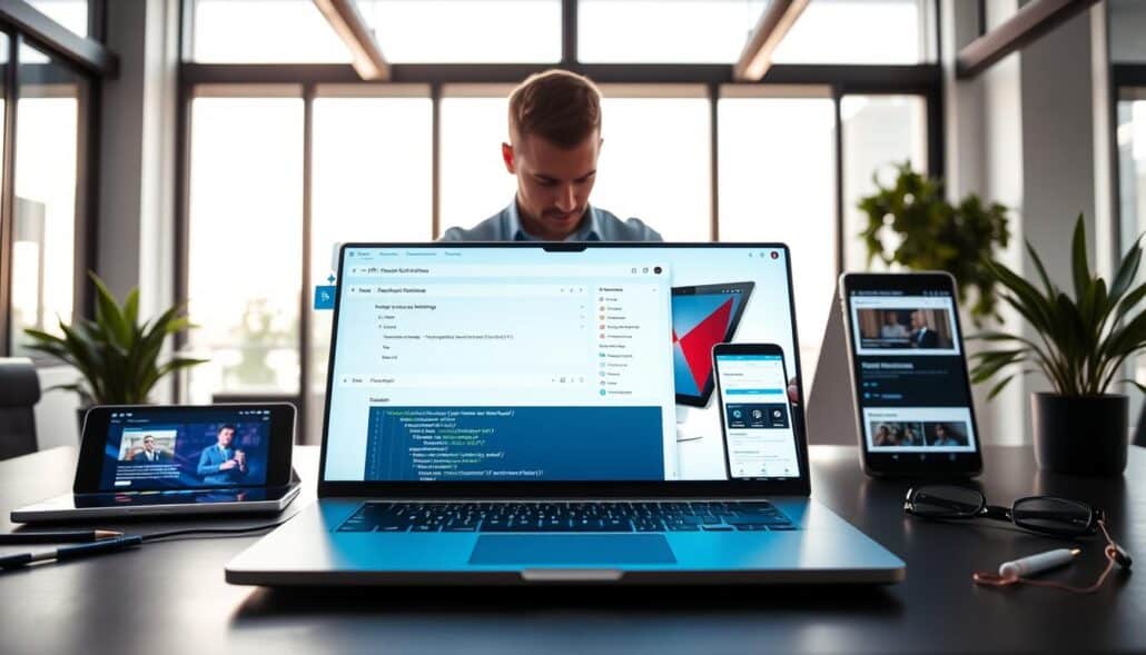 wordpress headless cms настройка wordpress headless cms настройка