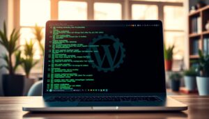 wp-cli автоматизация поддръжка