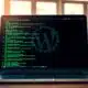 wp-cli автоматизация поддръжка