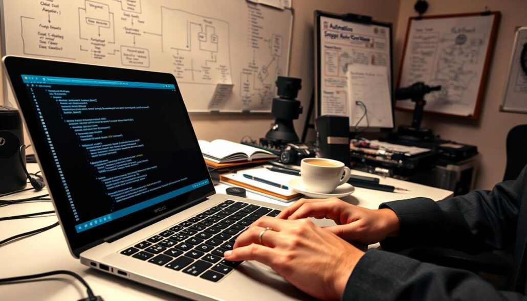 WP-CLI подготовка на средата WP-CLI подготовка на средата